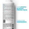 thumbnail image 2 of La Roche Posay Lipikar Baume APM+ Moisturizer for Very Dry and Skin Prone to Atopy, 2 of 5