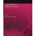 thumbnail image 1 of Chan Bouddhisme en Rituel (Routledgecurzon Études en Religion Asiatique), 1 of 2