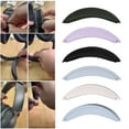 thumbnail image 3 of Durability Headband Pad Headband Sponges Case for QC35/ii/QC45 Headphone, 3 of 14
