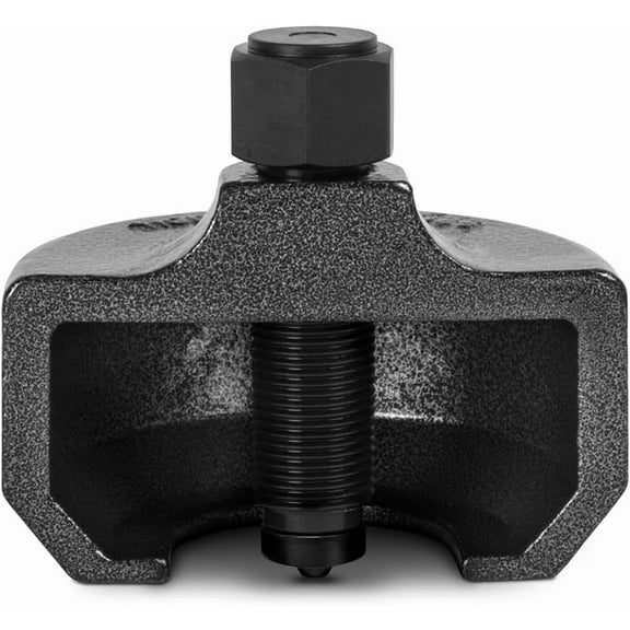 Pitman Arm Puller - Sheppard M100 Style | Tiger Tool 10385