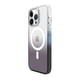 thumbnail image 3 of Funda Safetee Flow Negro para iPhone 15 Pro Max negro, 3 of 4