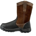 thumbnail image 1 of Bota industrial Carhartt Wellington impermeable para hombre, 1 of 7