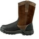 thumbnail image 1 of Bota industrial Carhartt Wellington impermeable para hombre, 1 of 7