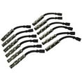 thumbnail image 2 of Denso 671-6278 Wire Set Fits select: 2005-2007 CHRYSLER CROSSFIRE, 1998-2005 MERCEDES-BENZ E, 2 of 3