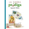 thumbnail image 1 of La tierra pródiga, 1 of 2