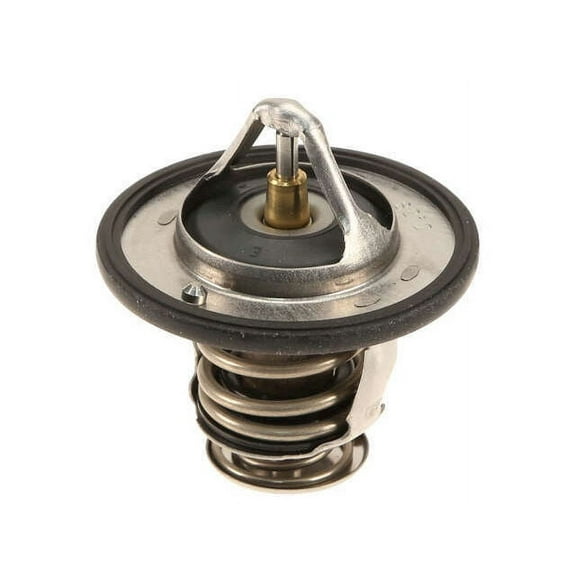 Thermostat - Compatible with 2004 - 2013 INFINITI QX56 2005 2006 2007 2008 2009 2010 2011 2012