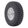 thumbnail image 1 of Mickey Thompson Pneus 90000001943 Pneu Baja ATZP3 (TM), 1 of 1