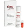 The Philosophy Time in a Bottle Age-Defying Serum