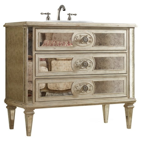 Cole Co 11 22 275542 26 Olivia 42 25 In Bathroom Vanity