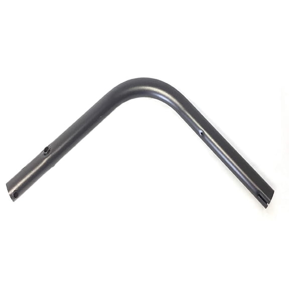 Icon Health & Fitness, Inc. Right Upper Body Arm 353124 Works with NordicTrack Proform SE 9i 935E NTEL098140 Elliptical