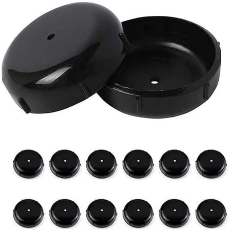 12 Pack Of 1 5 Patio Wrought Iron Furniture Glides Feet Caps Outdoor Chair Leg Floor Protectorsfor Black Canada - Wrought Iron Patio Furniture Rubber Feet 12 Pack Of 1 5 Patio Wrought Iron Furniture Glides Feet Caps Outdoor Chair Leg Floor Protectorsfor Black Canada - Wrought Iron Patio Furniture Rubber Feet