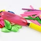 thumbnail image 5 of Kit De Modelado De Globos De Colores Aleatorios Incluye Aproximadamente 20 Globos Largos E Inflador | Crea Animales Sombreros | Ideal Para Fiestas De Cumpleaños Infantiles Celebraciones (Paquete, 5 of 6