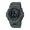 Dark Green, variant on G-Shock Men's GBD800UC-3