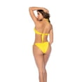 thumbnail image 2 of Women's Swimwear Two Piece Swimsuit Mapale 67136, 2 of 2