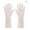 B, variant on Long and Warm Rubber Gloves for Kitchen, Dishwasher, Cleaning Equipment, Hand Gloves, Dish Washing Gloves, Latex Gloves