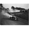 thumbnail image 1 of Cuadro Decorativo - Viejos corredores de dirt track, 1 of 3