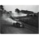 thumbnail image 1 of Cuadro Decorativo - Viejos corredores de dirt track, 1 of 3