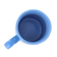 thumbnail image 3 of Taza de cerámica Silver Buffalo Sanrio Hello Kitty 414ml Azul, 3 of 6