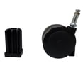 thumbnail image 1 of Weber Grill Caster Wheel 70359, 1 of 5