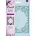 thumbnail image 1 of Compañero del artesano Crafter's Companion  EAMDFFR, 1 of 1
