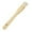 White S Size, variant on Basting Brush-Pastry Brush,Oil Brush for Cooking,Boar Bristles BBQ Brushes for Grill,Beech Wooden Handle Food Brush for Baking/Spreading Marinade/Sauce/Butter/Egg/Kitchen Baster Brushes(1pc)