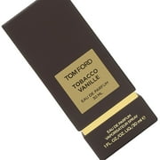 Tom Ford Tobacco Vanille Eau De Parfum Spray 1 oz