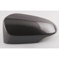 thumbnail image 1 of Pair of Left and Right Rear View Mirror Covers for Toyota Levin 2014-2018, 1 of 9