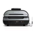 thumbnail image 1 of Grill Inteligente Ninja FG551 6 en 1, 1 of 3