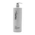 thumbnail image 1 of Truffluv Truffle Shampoo, Shampoo para Hombres Y Mujeres, 1000 ml, 1 of 3