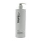 thumbnail image 1 of Truffluv Truffle Shampoo, Shampoo para Hombres Y Mujeres, 1000 ml, 1 of 3