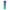 Green, variant on Xfvqtps Gradient Scrub Set for Women V-Neck Stretch Scrub Top and Elastic Waist Scrub Pants Short Sleeve Protective Suit Set Working Uniforms with Pockets Green