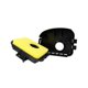 thumbnail image 1 of For &stratton 799583 Carburetor &stratton 799584 Air Filter, 1 of 5
