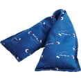 thumbnail image 2 of Magic Bag Extended Hot/Cold Pack, 40 Ounce, 2 of 6