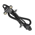 thumbnail image 1 of Miulika Crankshaft Position Sensor Crank Shaft Position Sensor Fits for ACC, 1 of 8
