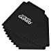 thumbnail image 3 of Ultimate Guard Card Divider (10 Pack), Black, 3 of 3