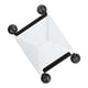 thumbnail image 2 of Soporte de ventosa para techo corredizo,Soporte de ventosa para techo corredizo portátil,negro,resistente,Kit de montaje seguro para ventanillas y techos corredizos de coche,Soporte para coche, 2 of 9