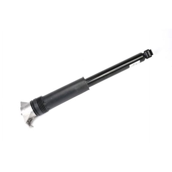 GM Genuine Parts Rear Shock Absorber