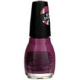 thumbnail image 2 of Vernis à ongles SinfulColors, 2 of 2