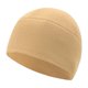 thumbnail image 1 of Gorro De Lana De Invierno, Ligero, Suave, Para Snowboard, Al Aire Libre, Para Hombres Y Mujeres, Color Caqui Sunnimix gorro de lana, 1 of 8
