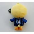 thumbnail image 3 of Stray Kids KARMA SKZOO Plush Keychains - Kpop Merch for STAY Fans, 3 of 7