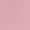 Pink, variant on REGALWOVEN Double Gauze Bed Sheet, Soft Flat Sheet, Wrinkle Textured Bedding Light Pink 1 PC 63x91in