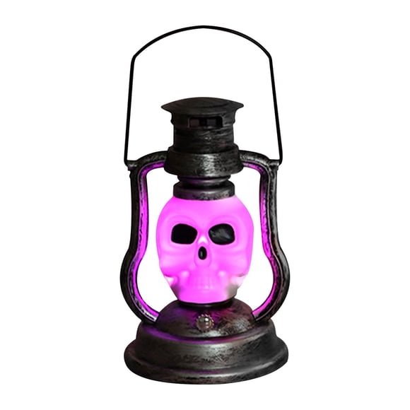 Para Colgar Al Aire Libre, Luces Solares, Farol Led Vintage, Lámpara Led Impermeable, Luces De Jardín Para Decoración De Caminos De Patio sonducket HA047098-02