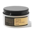 Snail Daily Facial Gel Moisturizer for Dry Skin, AcneProne Skin