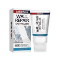 thumbnail image 1 of For Color Wall Repair Cream Rolling Brush Wall Repair Paste Roller Brush For Small Rolling Brush Wal, 1 of 5
