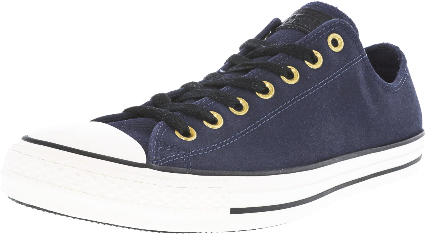 chuck taylor all star ox sneakers