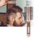 thumbnail image 4 of Peine Para Peinar, Peine Para Peinar El Cabello Con De Goma Para 018497, 4 of 7