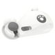 thumbnail image 5 of Cerraduras de seguridad para bebés para niños Cajones a prueba de bebés Pestillos de armario con cinta adhesiva para muebles Accesorios de cocina, 5 of 7