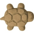 thumbnail image 5 of Kinetic Sand, The Original Moldable Sensory Play Sand, Brown, 2 lb. Resealable Bag, Ages 3+, 5 of 5