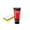 black, variant on Auto Scratch Polishing Wax, Oxidation Remover Cream, Paint Brightening Agent, Restorative Coating for Vehicle Exterior Daily Maintenance Care