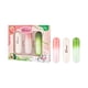 thumbnail image 2 of Lápiz Labial XWSHYW Humectante y Preparador Reduce Líneas de Los Labios, 2 of 6